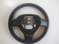 фото thumb №6, Воздуховод mazda 6