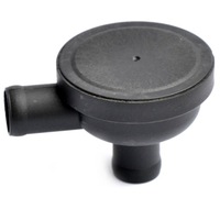 фото thumb №1, Вентиляция картера сепаратор масла land rover discovery ii 2, defender - 2.5 td5 дизель