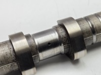 фото thumb №11, Subaru outback v 14-19 распределительный вал вал головки правой ee20z 47r1dx11
