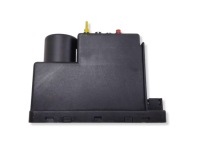 1992 mercedes-benz 300 sl-24 помпа центрального замка 1298000448 Київ, фото thumb