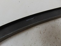 фото thumb №13, Накладка крила лівий задня vw tiguan 5n0854819c