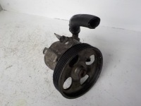 Купити Citroen насос підсилювача 1401419280, фото thumb