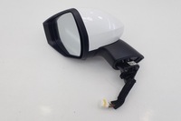 фото thumb №3, Kia sportage 5 v 9 pin оригінал europa ліва 87610-r2010