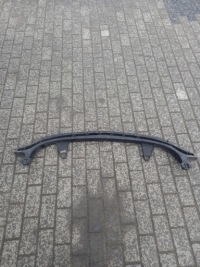 фото thumb №1, Усилитель бампера перед opel ampera volt 25975554