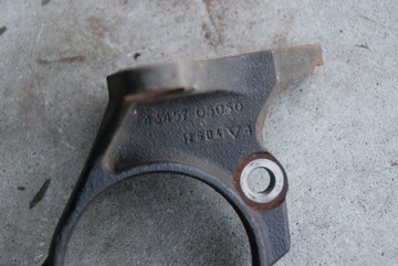 фото thumb №5, Підтримка піввісь toyota avensis t25 2.0 43457-05030