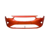 Купить Opel corsa f 2019- бампер перед передний, фото thumb