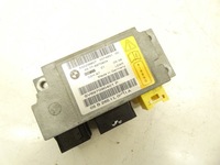 фото thumb №1, Bmw e65 e66 модуль датчик подушек подушка безопасности