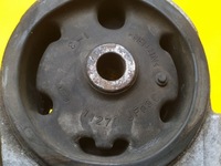 фото thumb №5, Кронштейн двигателя nissan gt-r r35 3.8 vr38 11270 jf00c