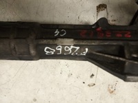 фото thumb №7, Трансмиссия peugeot 5008 citroen c4 picasso jtekt