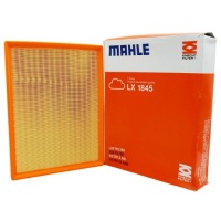 Knecht фильтр воздуха lx1845 Недорого, фото thumb