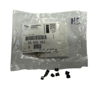 фото thumb №5, Замок клапана 55591403 оригинал opel astra k corsa e insignia b mokka