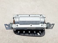 фото thumb №12, Renault clio iii подушка безопасности подушки безопасности натяжители ремни