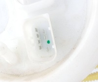 фото thumb №9, 2012 bmw 1 e82 e88 насос топлива 734406608