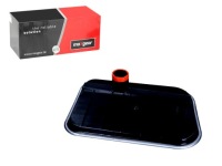фото thumb №10, Maxgear 26-1699 фильтр гидравлический, автоматическая коробка передач передач