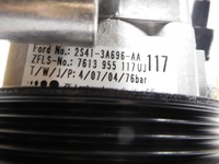 фото thumb №7, Насос підсилювача ford focus i оригінальний номер 1145276