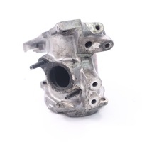фото thumb №10, Land rover freelander 2 l359 2.2 труба шланг колектор всмоктуючий lr006680
