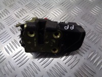 фото thumb №1, Замок двері правий перед chrysler pt cruiser 4pin