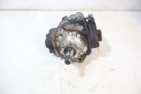 фото thumb №1, Насос упорскування opel zafira b 1.7cdti