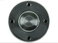 фото thumb №6, Выключатель электромагнитный, стартер as-pl ss1102s