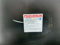 Hyundai kona 25r. аккумулятор аккумулятор magazyn energii hf375-p2000 Доставка, фото thumb