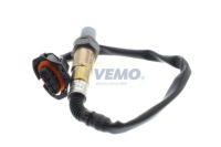 Датчик лямбда-зонд opel adam agila astra cascada combo Доставка, фото thumb