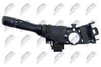 фото thumb №8, Перемикач комбінований epe-ty-010 nty