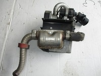 фото thumb №1, Vw golf v webasto