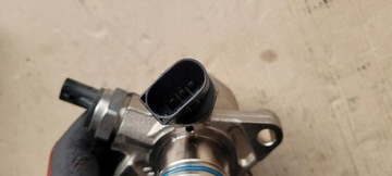 фото thumb №8, S7 4g помпа wyskiego давления топлива 4.0 tfsi 079127025aj s6 c7 левая