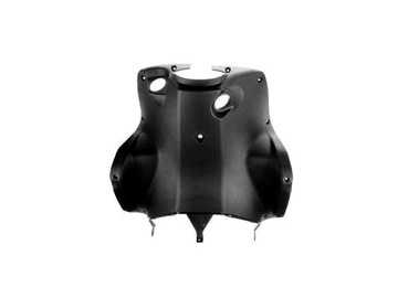 ВНУТРЕННЯЯ ПЛАСТИКОВАЯ КАБИНА GILER RUNNER SP 50 125