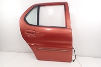 фото thumb №3, Tata indigo indica двері праве задні задня