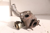 фото thumb №10, Турбонагнітач 8200447624a renault laguna ii espace iv 2.2 dci