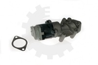 фото thumb №14, Клапан egr citroen, jaguar, land rover, peugeot