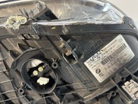 фото thumb №9, Bmw 5 g30 g31 лампа адаптивний led ліва - 17577