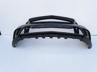 фото thumb №7, Бампер перед mercedes b klasa w 247 18-