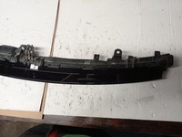 фото thumb №12, Лампа передня led mercedes eqc a2939069600