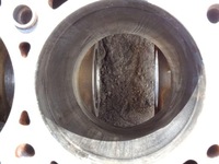 фото thumb №6, Daf lf 45 55 6.7 e4/5 блок двигателя