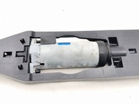 фото thumb №7, Bmw x5 e70 моторчик сидіння 2009 p01214101