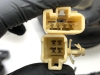 фото thumb №5, Динамики комплект toyota avensis t27 86160-05170 sedan/limuzyna 08-18