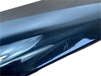 фото thumb №8, B3 kia carnival iv 2020 - молдинг скло стійка a ліва перед 86250-r0000