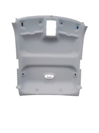 фото thumb №1, Потолок ford f-150 supercab 2009-2014