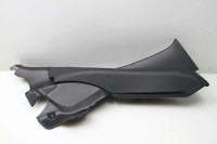 Купить Защита стойка a правая сторона lexus rx 450h 625514814, фото thumb