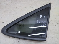 фото thumb №1, Скло кузовна правий задня 12 rok hyundai ix35