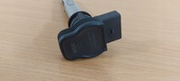 фото thumb №6, Катушка зажигания 2.0 tfsi fsi vw seat skoda audi