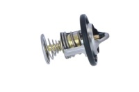 фото thumb №2, Термостат nrf 725199