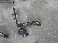 фото thumb №1, Панель фары кронштейн правый renault espace 5 v