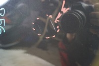 фото thumb №12, Дверь правый задняя citroen c3 picasso exld