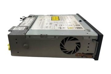 фото thumb №9, Радіо з навігація vw golf vii 5g1, bq1, be1, be2 5g0035020e електричний