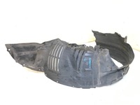 фото thumb №1, Mazda 5 v подкрылок левая левый перед 05-10r