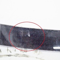 фото thumb №5, Mini one - cooper f56 f55 2017 стекло передняя / лобовое