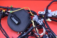 фото thumb №7, Жгут электропроводка салона 91969-n9010 91700-r2030 kia sportage 5 v 21-25